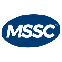 Manufacturing Skill Standards Council logo - Similar company to Strategic Value+ Solutions