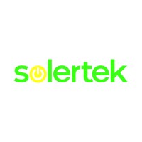 solertek logo - Similar company to Omnicrobe