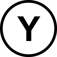 Young Production Co Ltd logo - Similar company to 360 Marketing Agency