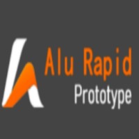 Shenzhen Alu Rapid Prototype Precision Co., Ltd. logo - Similar company to Gr8 Engineering Limited