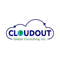 Cloudout Global Consulting Inc. logo - Similar company to Tsb Education