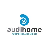 Audihome