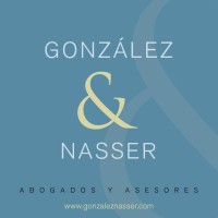 Gonzalez & Nasser Abogados Y Asesores