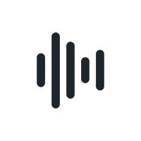 Get Amplified