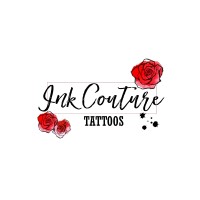 Ink Couture Tattoos