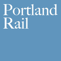 Portland Rail