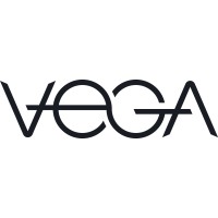 Vega Comms logo - Similar company to Fabric Analytics