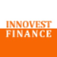 Innovest Finance