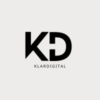 KlarDigital logo - Similar company to Youngpreneurs