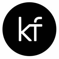 kaffee faktorei logo - Similar company to Suave Kaffee