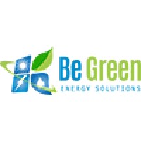 Be Green | Energy Solutions