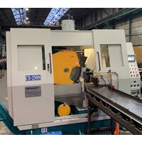 EUROPEAN TUBES LIMITED logo - Similar company to BOXBERRIE LTD