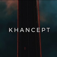 Khancept Inc. logo - Similar company to Quitifi