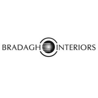 BRADAGH INTERIORS LTD logo - Similar company to Phase-X Consulting