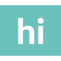 hively.eu logo - Similar company to Grexx | Low Code Platform