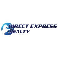 DIRECT EXPRESS REALTY, LLC logo - Similar company to Direct Express Services