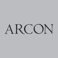 Arcon Group