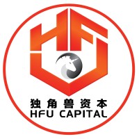 HFU Capital Group logo - Similar company to Eb Packaging