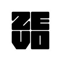 Zevo360 Technologies Pvt Ltd logo - Similar company to Inwizards Software Technology