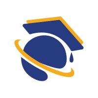 International Student Consultations logo - Similar company to Start To Star
