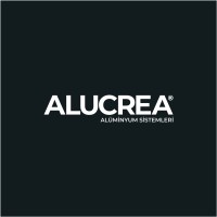 Alucrea