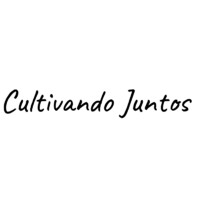Cultivando Juntos