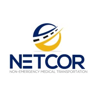 NETCOR TRANSPORTS LLC logo - Similar company to Foothills Caring Corps