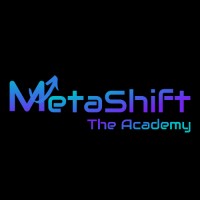 The Meta Shift Academy logo - Similar company to Anyventory