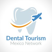 Dental Tourism Mexico logo - Similar company to Dental Alvarez