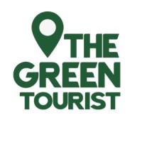The Green Tourist logo - Similar company to Smartwize