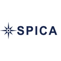 Spica Services Group logo - Similar company to Boyd Marine Consultants