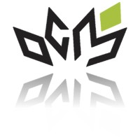 Observatory Capital Management LLP logo - Similar company to 23 Capital