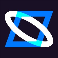 Sönke Tenckhoff Digital Service