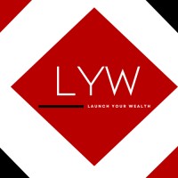 Launch Your Wealth - LYW2.0 logo - Similar company to Ashtree Capital