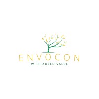 Envocon logo - Similar company to Avriniproperties