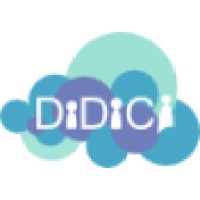Didici Sverige