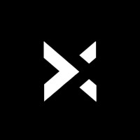 UserFlux logo - Similar company to Userflux