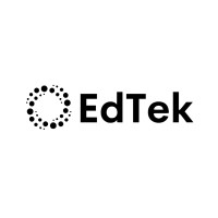 Edtek