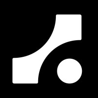 Tenebrous Labs logo - Similar company to Sender Wallet