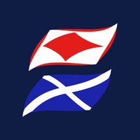 Marine Super Store Limited logo - Similar company to Force 4 Chandlery