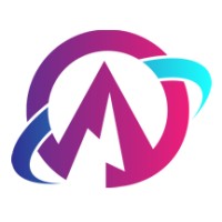 AMR TECH India (Computer and Mobile Repair Service) logo - Similar company to Amr Group