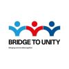Bridge to Unity CIO logo - Similar company to Odils Learning Foundation