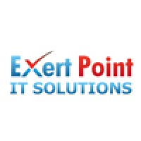 Exert Point It Solutions