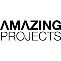 Amazing Projects Stockholm AB logo - Similar company to Reused Remade