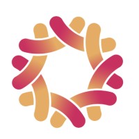 OpenFire logo - Similar company to Nebras Solutions