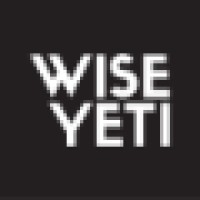 Wise Yeti