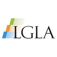 Local Government Leadership Academy (Lgla)