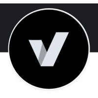 Your Virtual Apprentice LLC logo - Similar company to Moltenfray