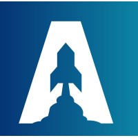 Aspiro Consulting Group, LLC logo - Similar company to Global Advisor Group