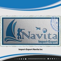 Import-Export Navita Inc. logo - Similar company to Import - Export Altun